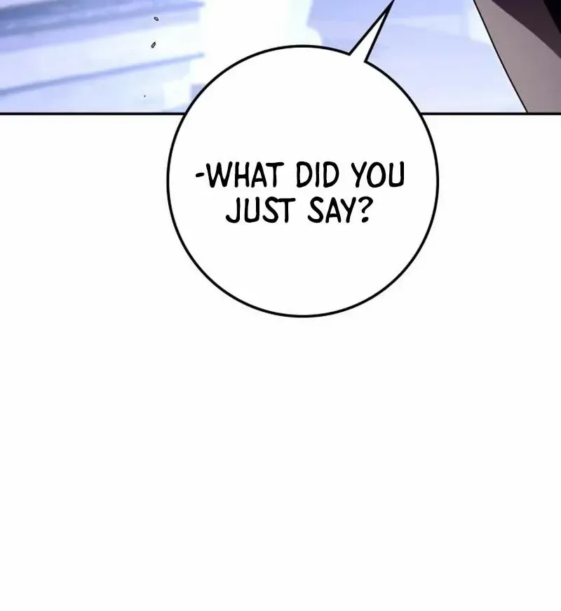 Read Duchess in Ruins chapter 35 image 60 on Lezhin