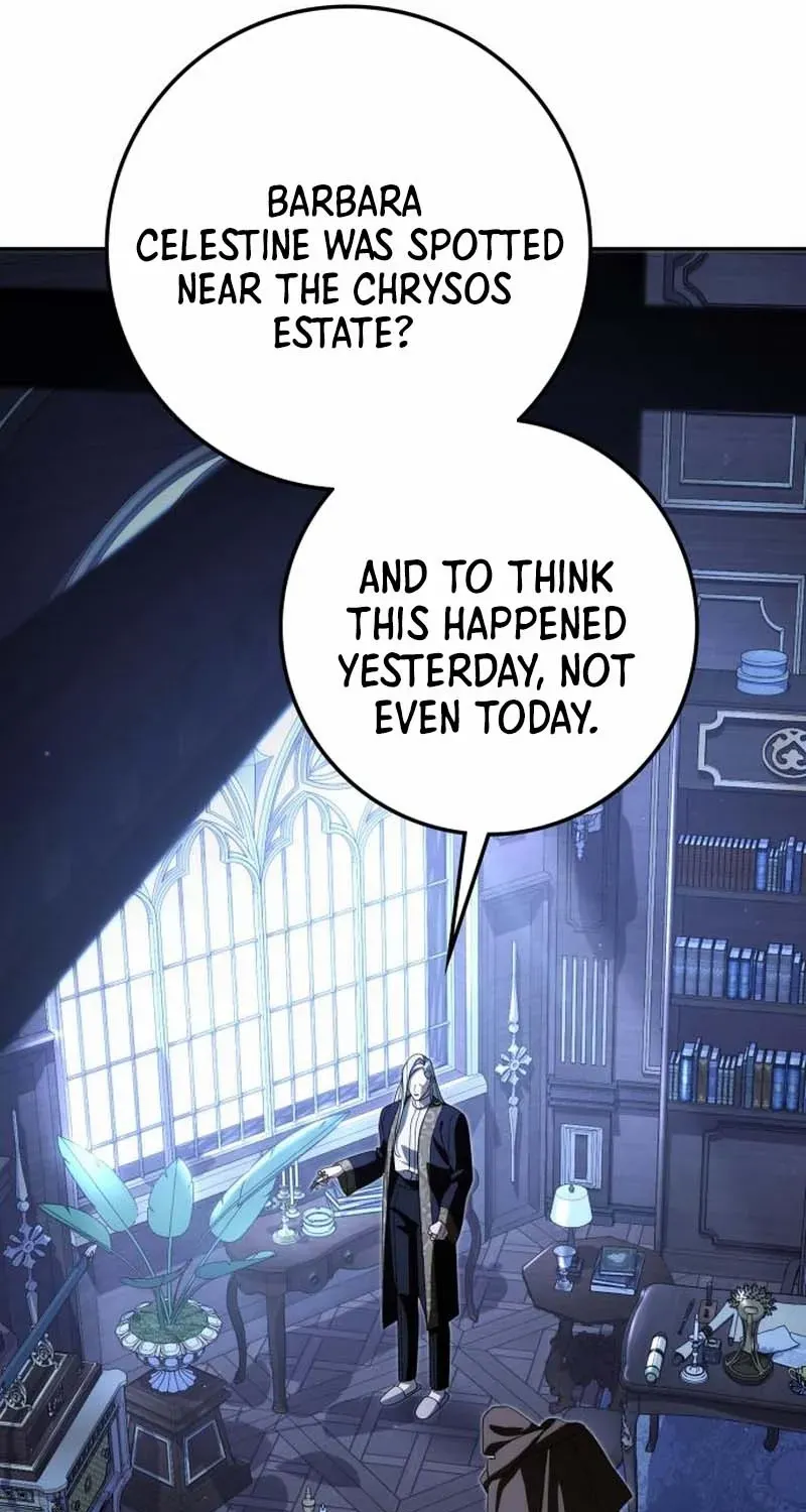 Read Duchess in Ruins chapter 35 image 61 on Lezhin