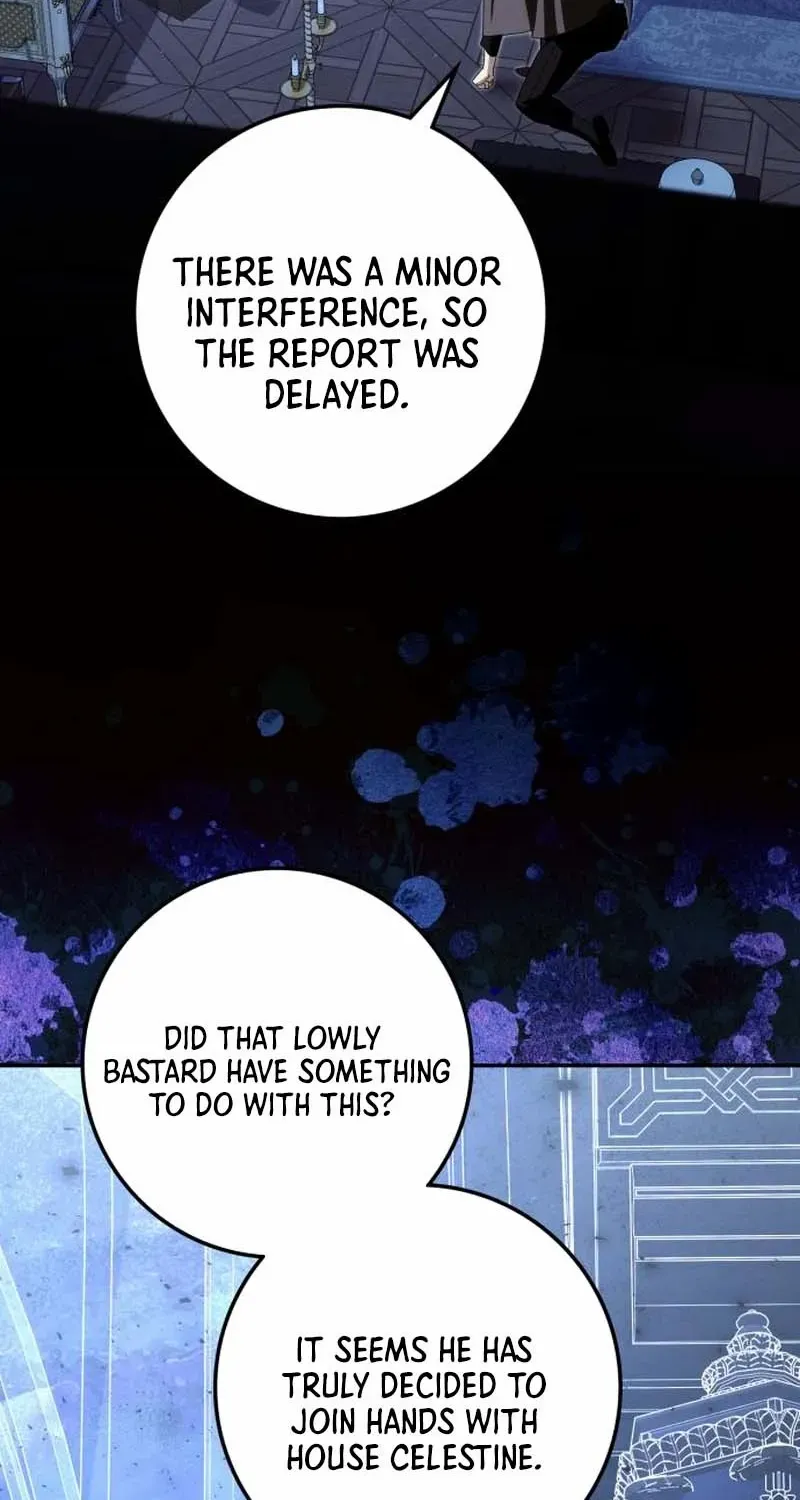Read Duchess in Ruins chapter 35 image 62 on Lezhin