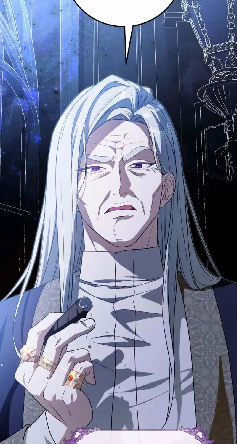 Read Duchess in Ruins chapter 35 image 63 on Lezhin
