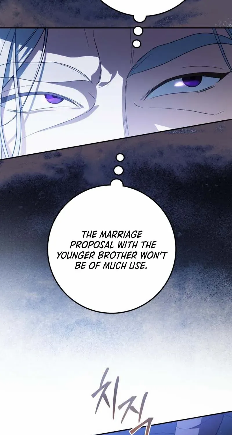 Read Duchess in Ruins chapter 35 image 65 on Lezhin