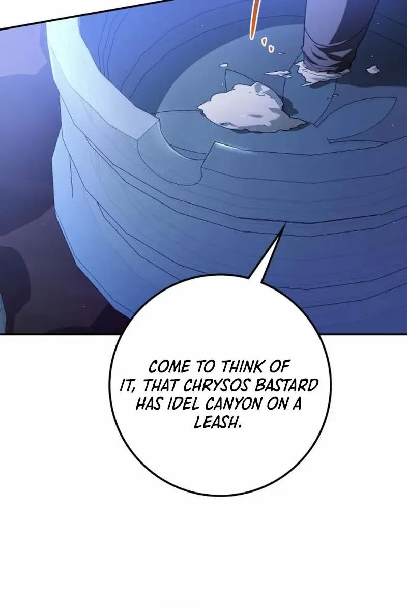 Read Duchess in Ruins chapter 35 image 66 on Lezhin