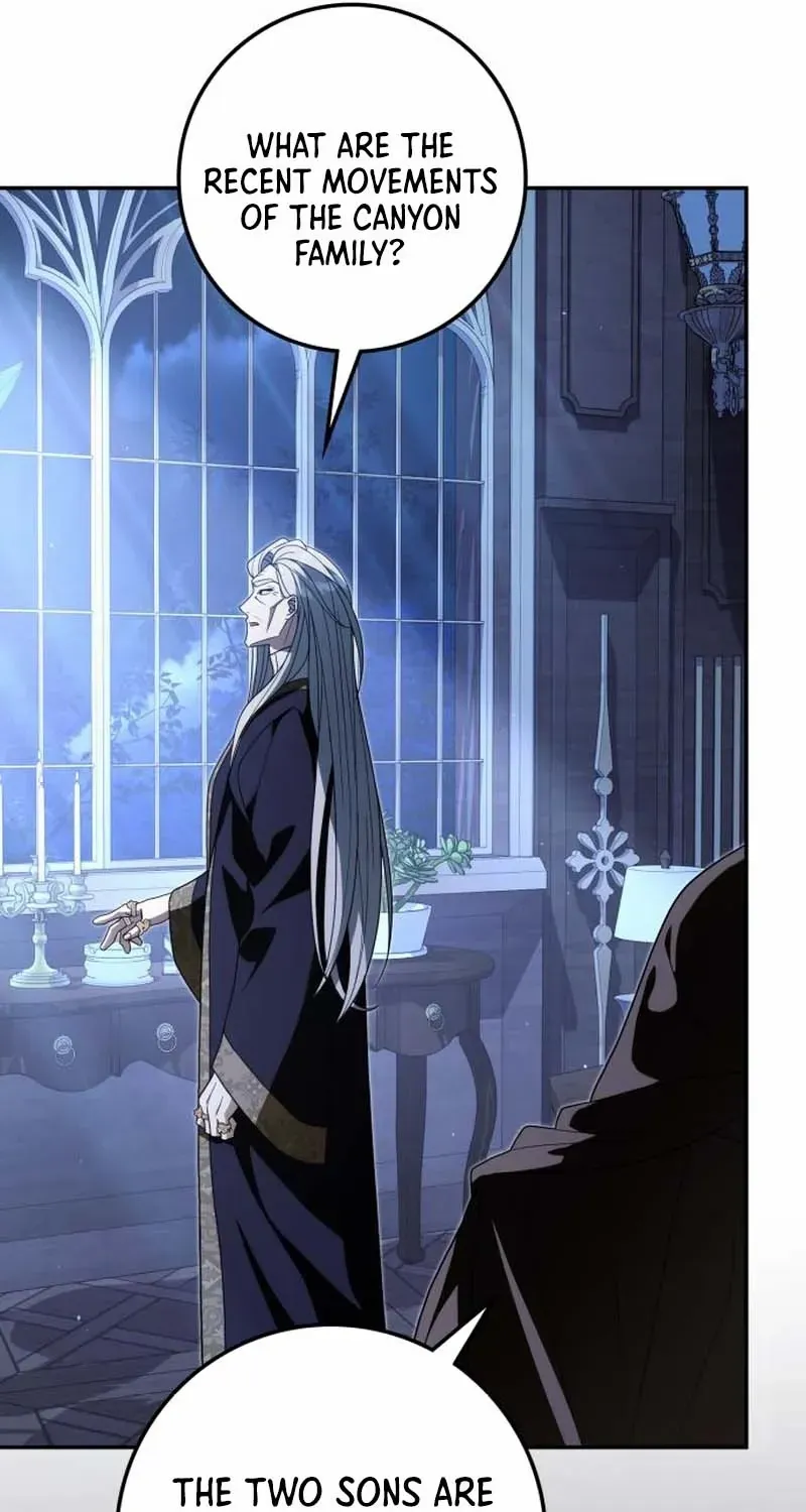 Read Duchess in Ruins chapter 35 image 67 on Lezhin
