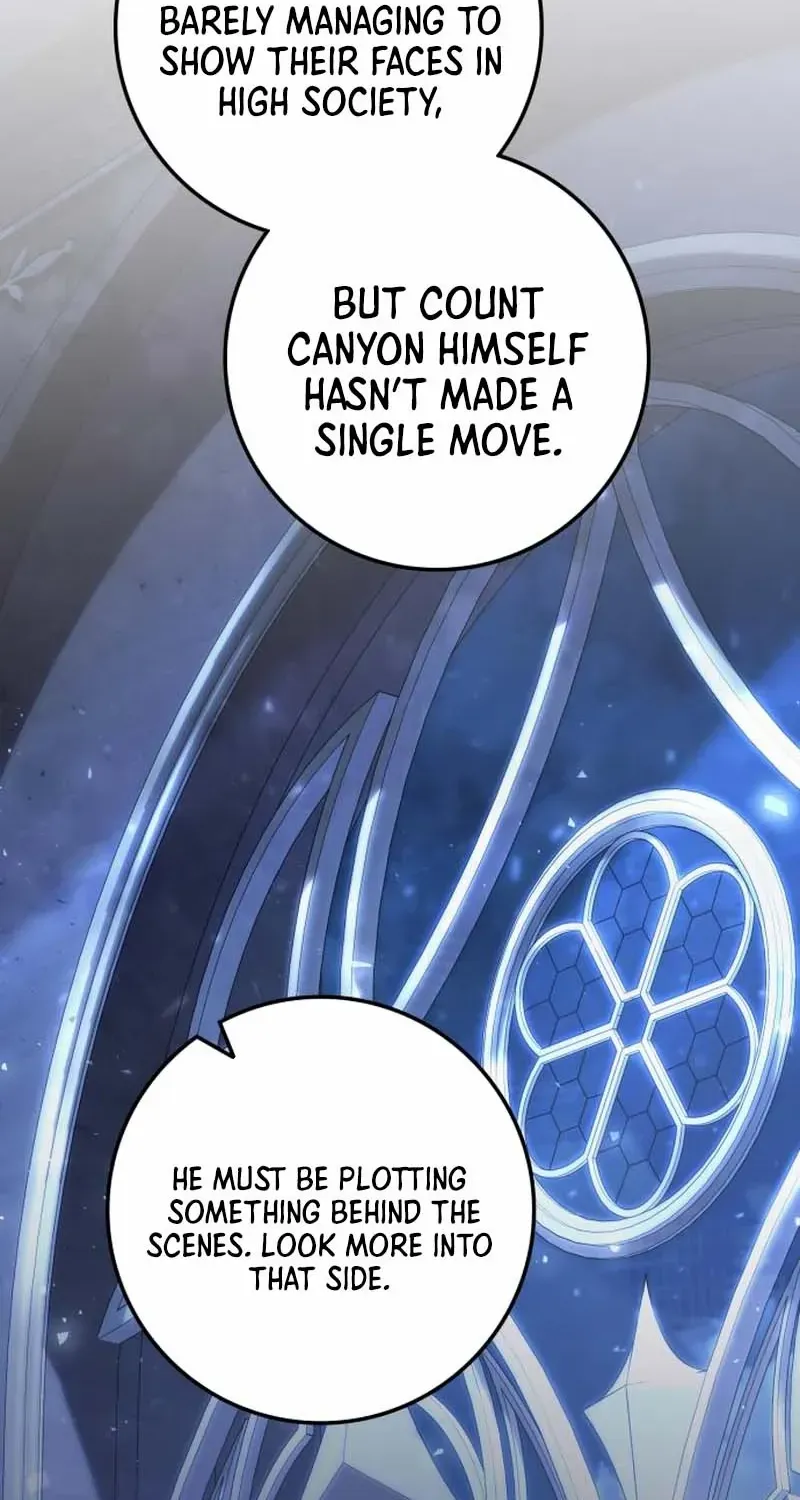 Read Duchess in Ruins chapter 35 image 68 on Lezhin