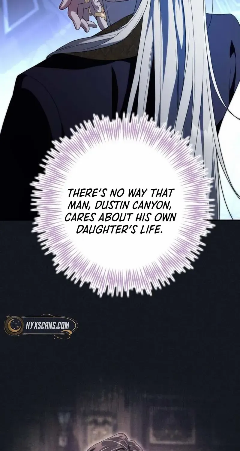 Read Duchess in Ruins chapter 35 image 70 on Lezhin