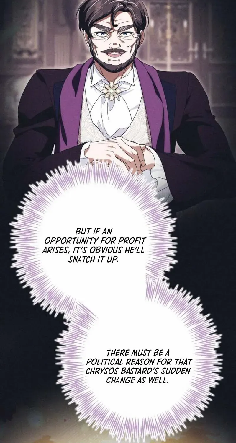 Read Duchess in Ruins chapter 35 image 71 on Lezhin