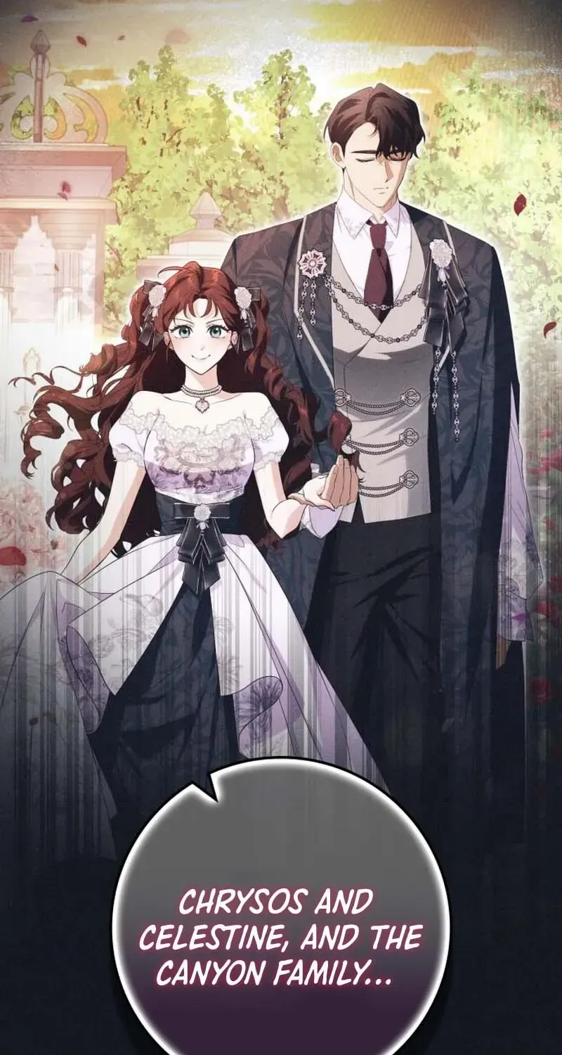 Read Duchess in Ruins chapter 35 image 72 on Lezhin