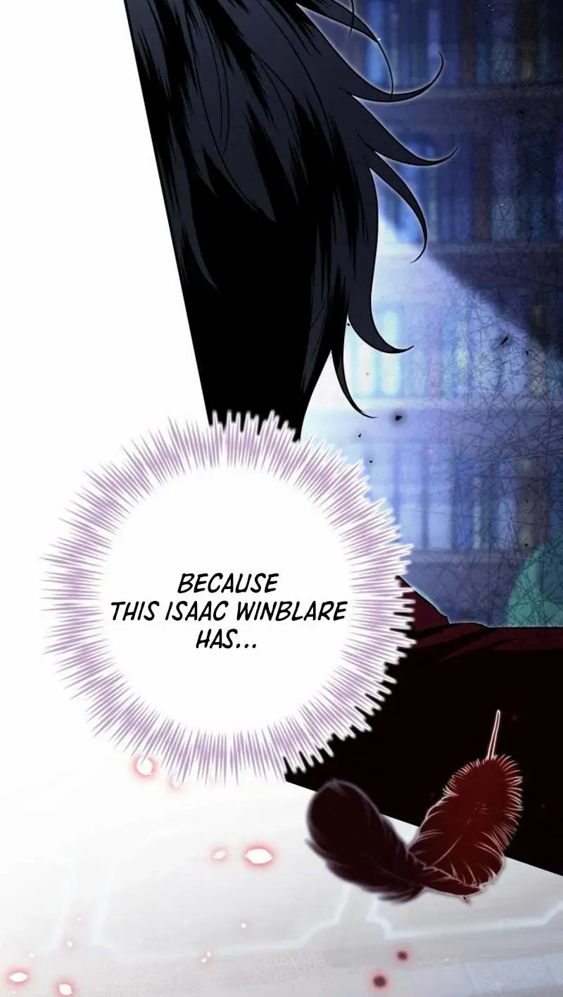 Read Duchess in Ruins chapter 35 image 78 on Lezhin