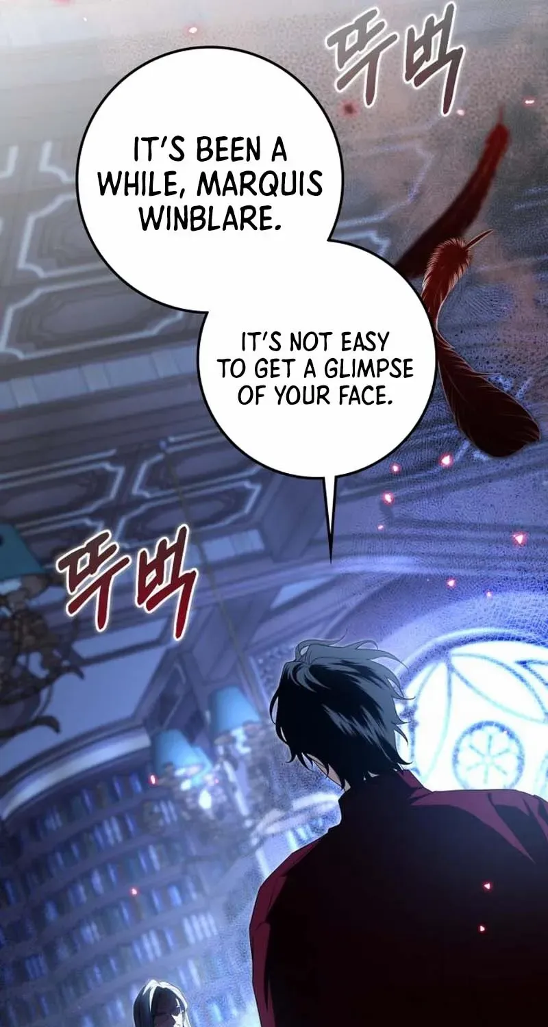 Read Duchess in Ruins chapter 35 image 79 on Lezhin