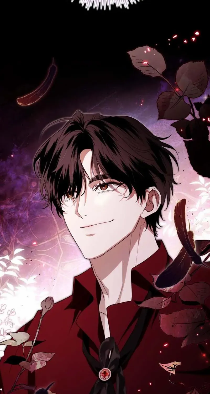 Read Duchess in Ruins chapter 35 image 81 on Lezhin