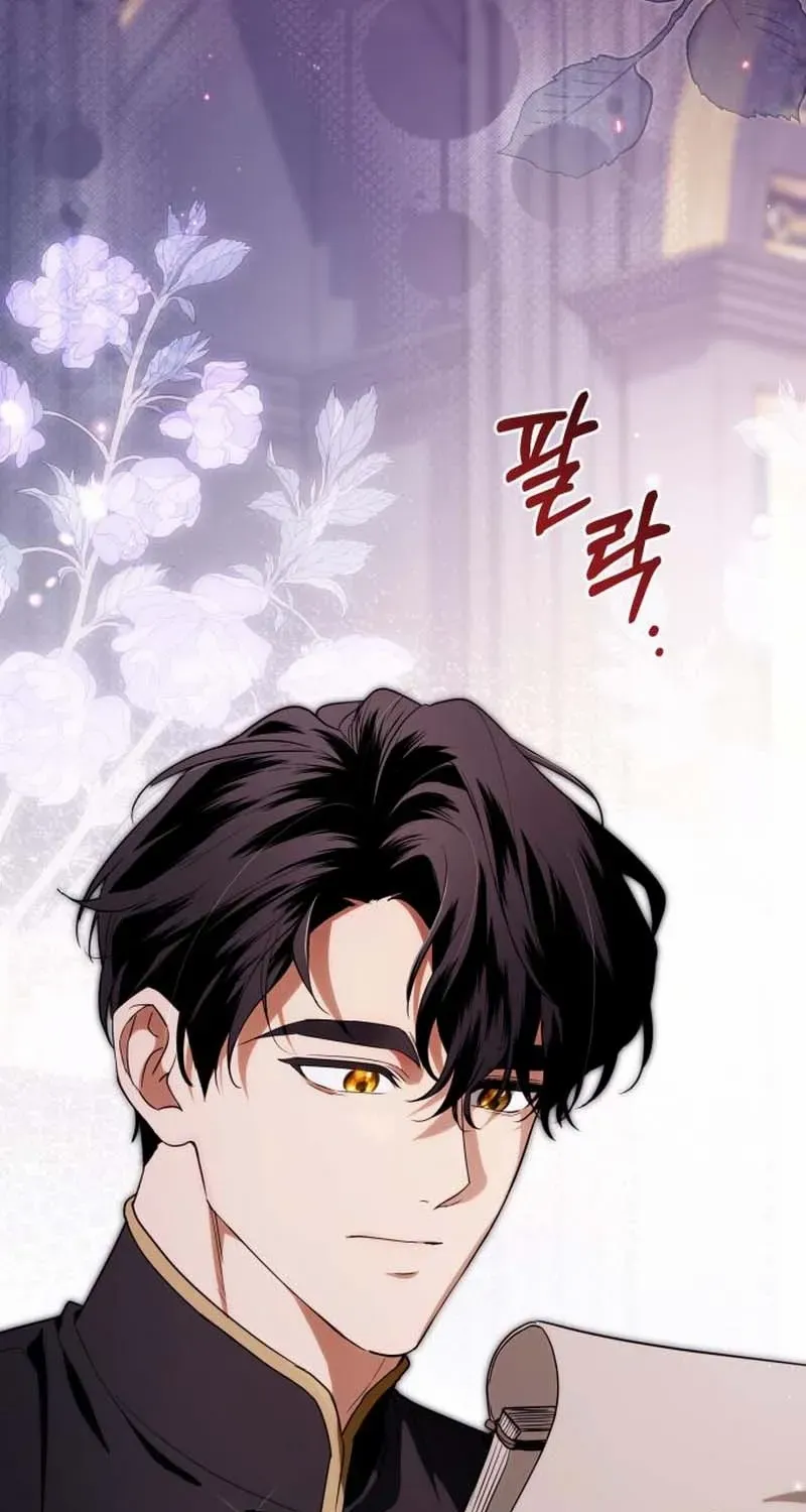 Read Duchess in Ruins chapter 35 image 83 on Lezhin