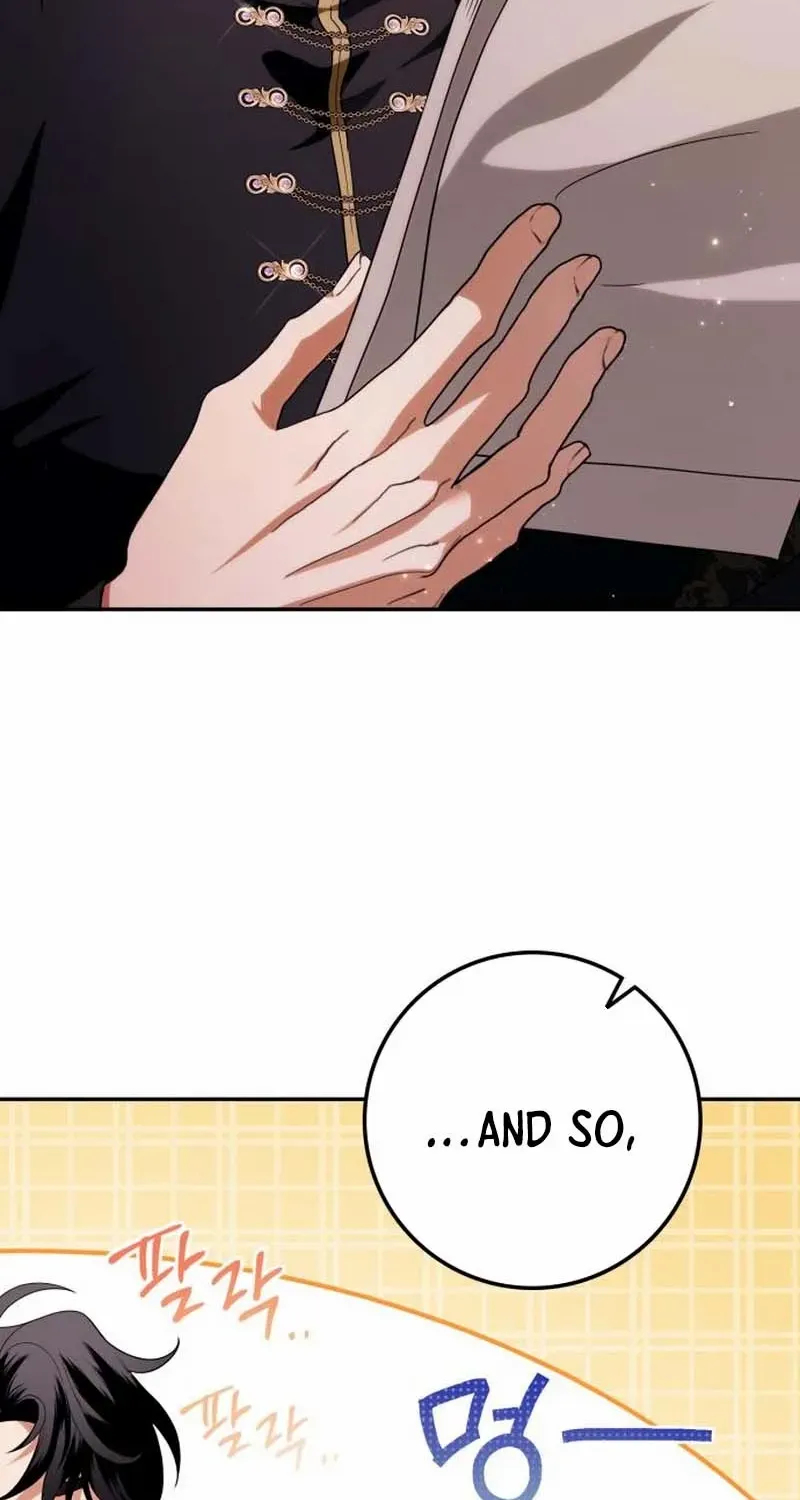Read Duchess in Ruins chapter 35 image 84 on Lezhin