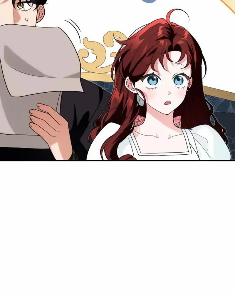 Read Duchess in Ruins chapter 35 image 85 on Lezhin
