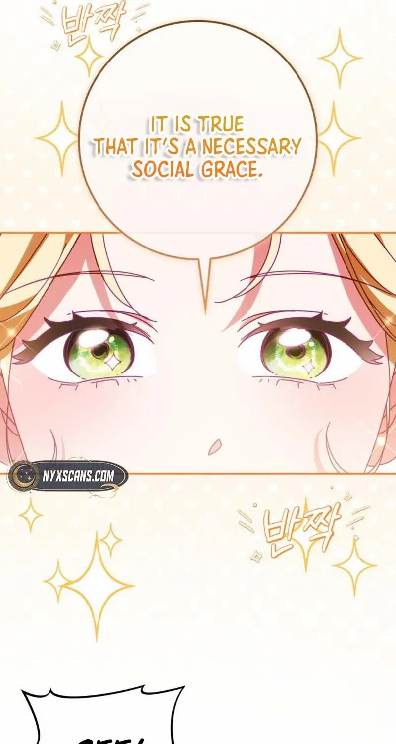 Read Duchess in Ruins chapter 35 image 93 on Lezhin