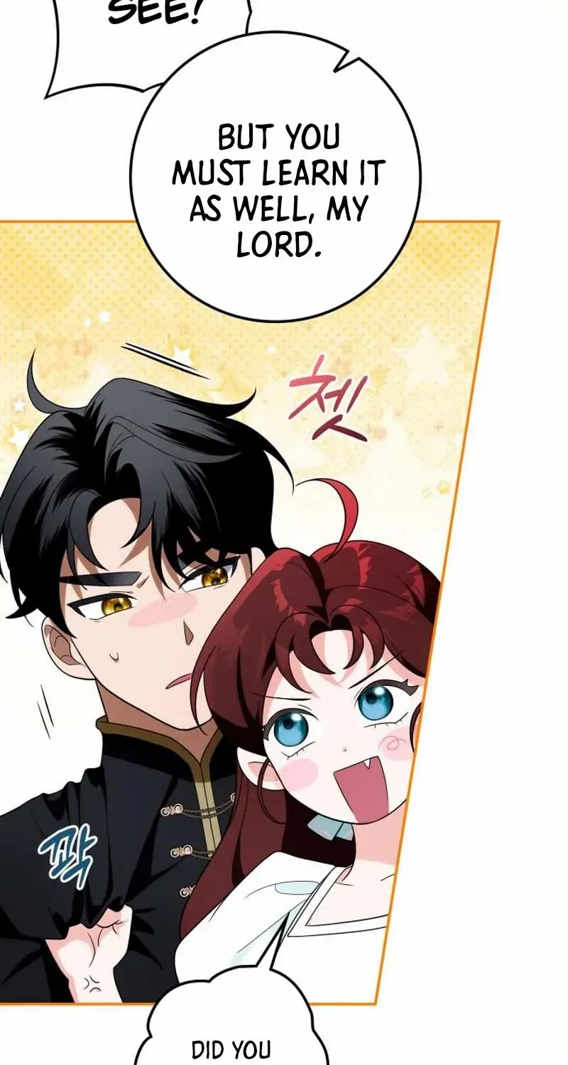 Read Duchess in Ruins chapter 35 image 94 on Lezhin