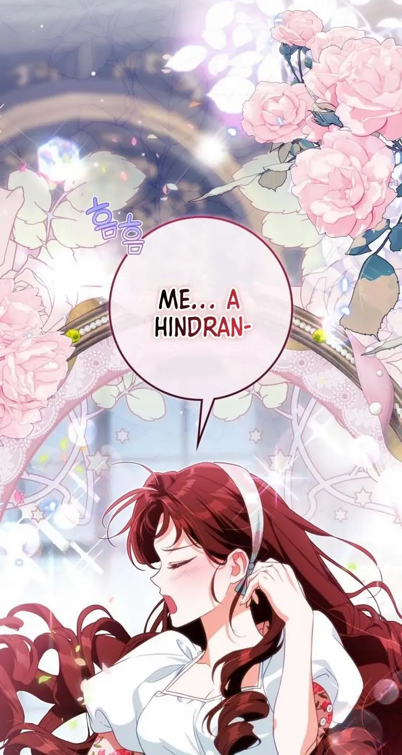 Read Duchess in Ruins chapter 35 image 96 on Lezhin