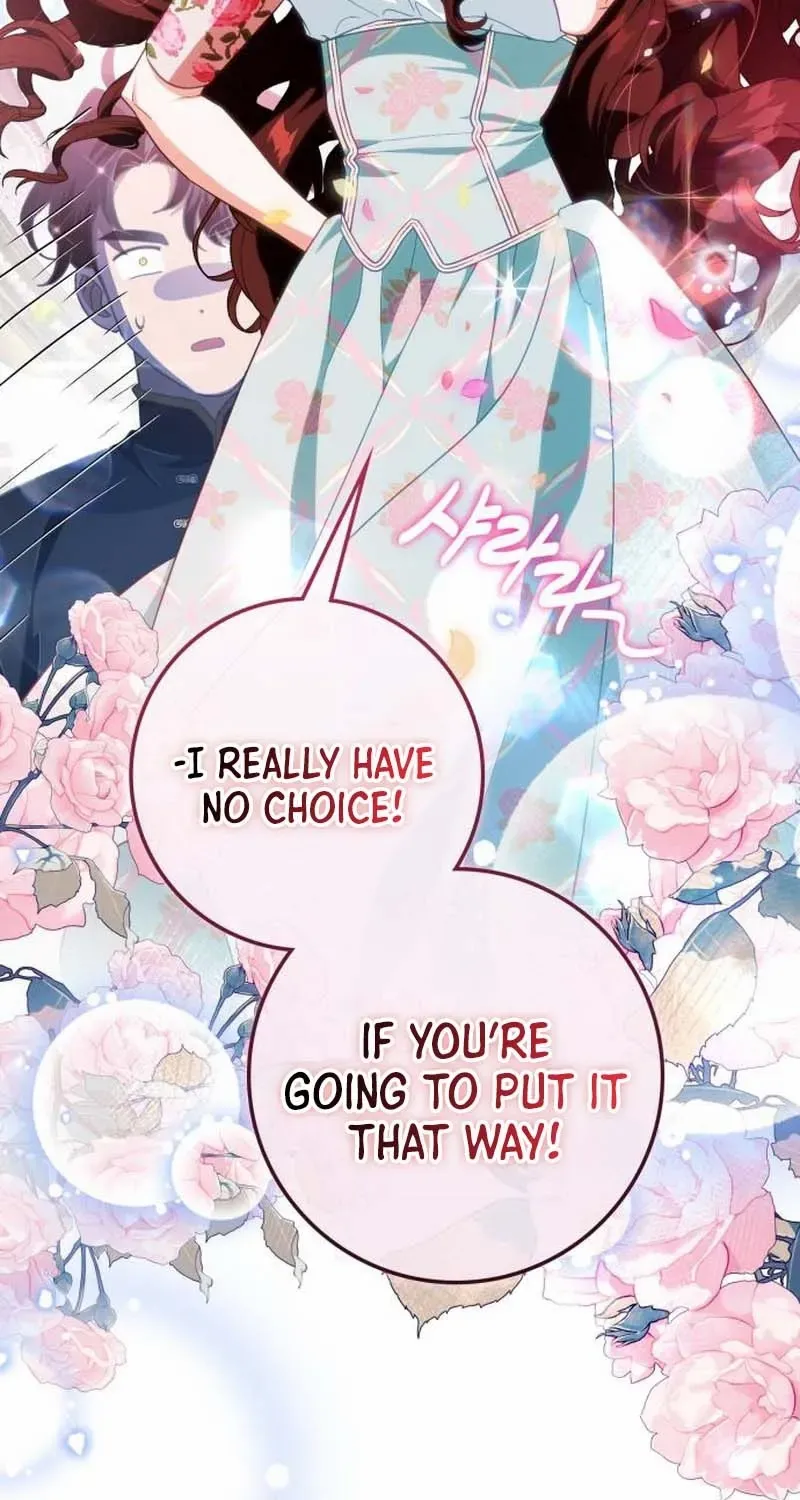 Read Duchess in Ruins chapter 35 image 97 on Lezhin