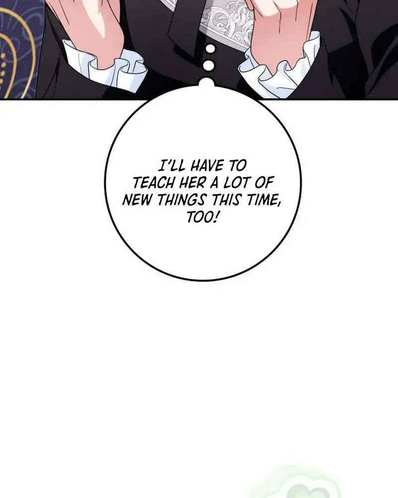 Read Duchess in Ruins chapter 35 image 99 on Lezhin