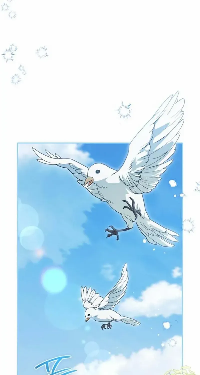 Read Duchess in Ruins chapter 36 image 1 on Lezhin