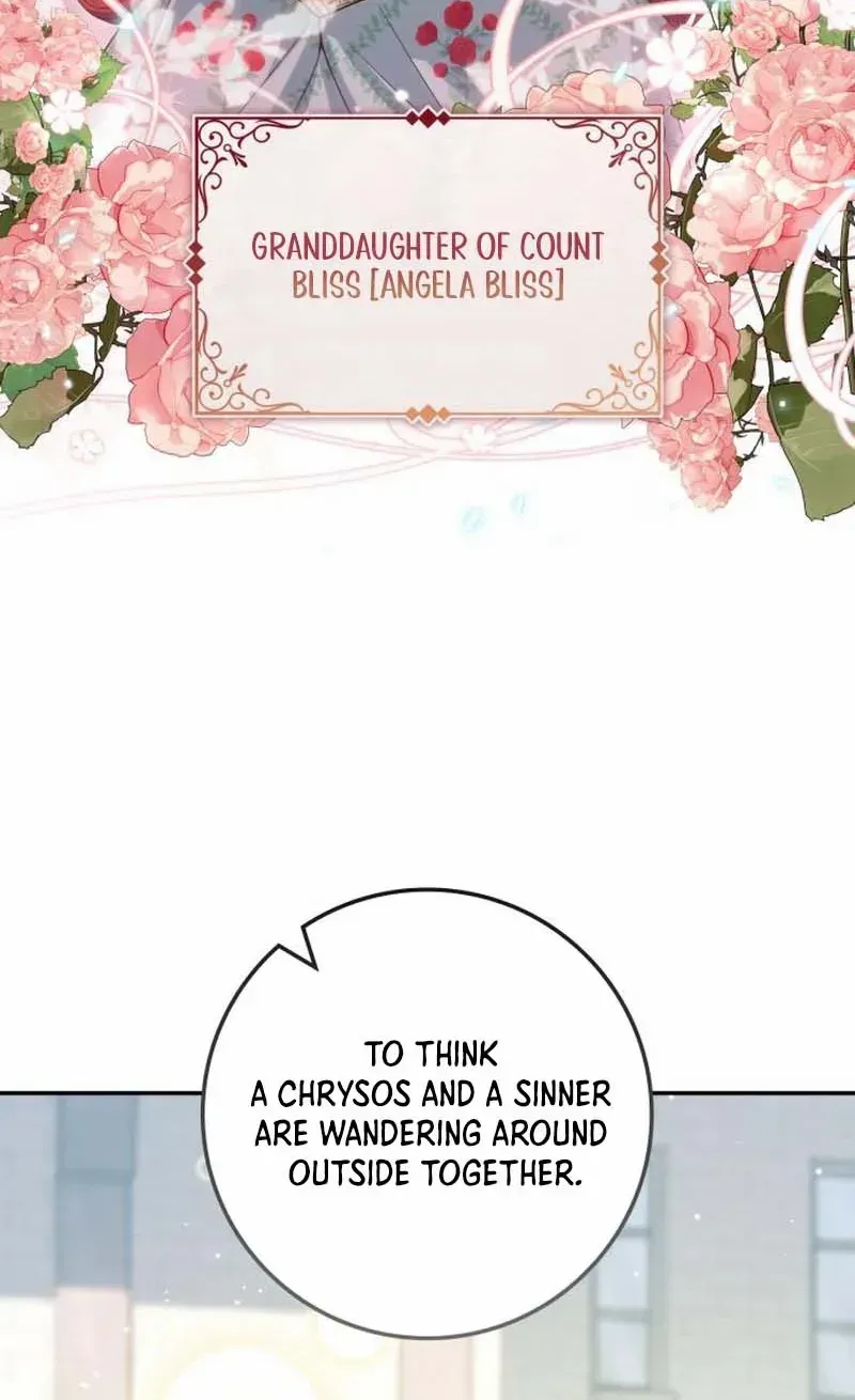 Read Duchess in Ruins chapter 36 image 10 on Lezhin