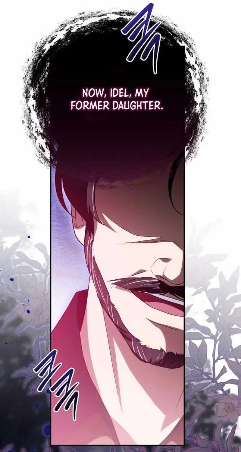 Read Duchess in Ruins chapter 36 image 100 on Lezhin