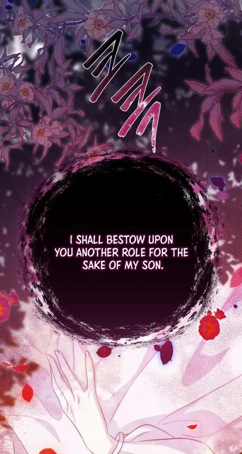 Read Duchess in Ruins chapter 36 image 101 on Lezhin