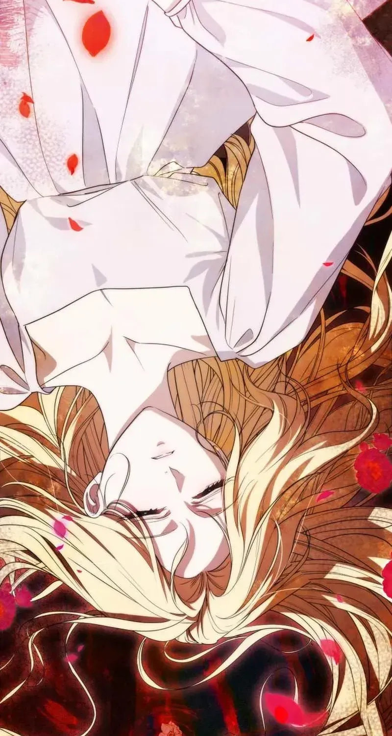 Read Duchess in Ruins chapter 36 image 102 on Lezhin