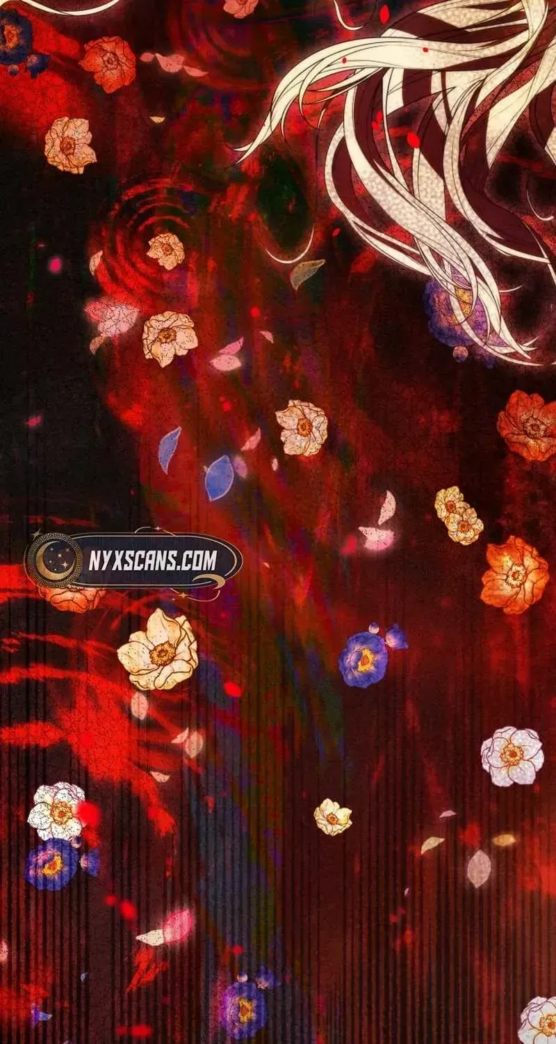 Read Duchess in Ruins chapter 36 image 103 on Lezhin