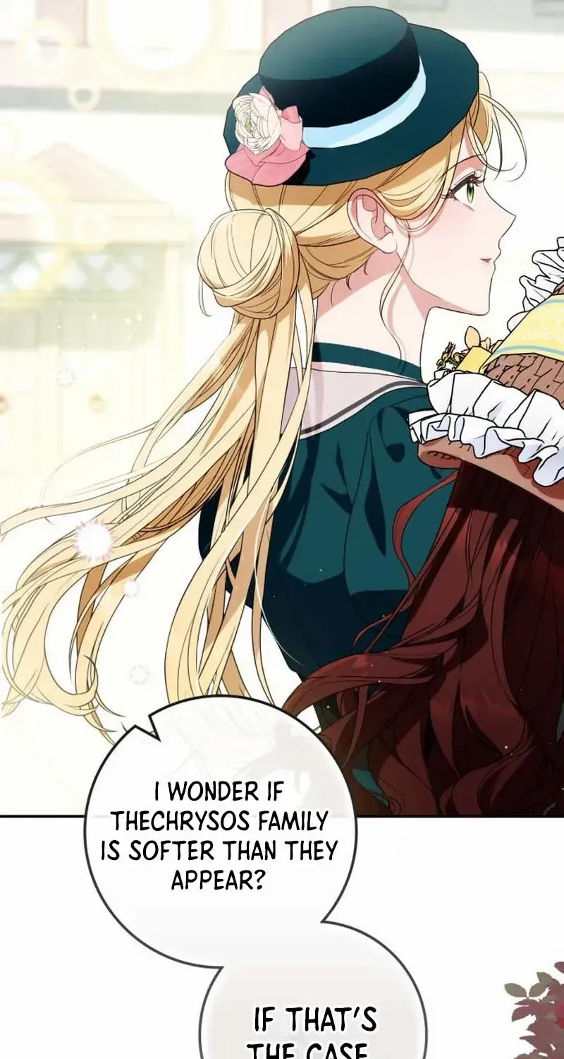 Read Duchess in Ruins chapter 36 image 11 on Lezhin