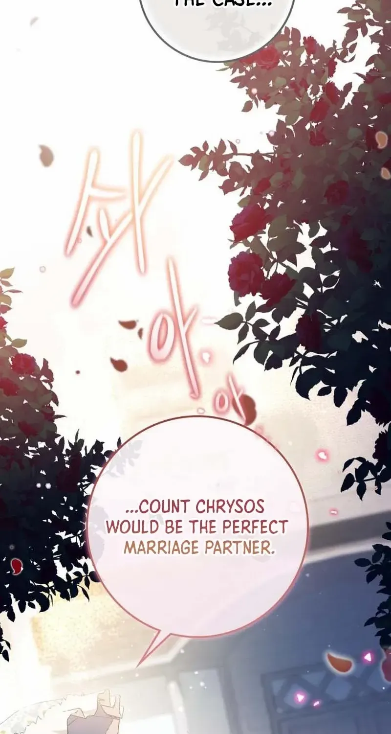 Read Duchess in Ruins chapter 36 image 12 on Lezhin