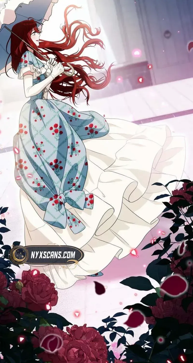 Read Duchess in Ruins chapter 36 image 13 on Lezhin