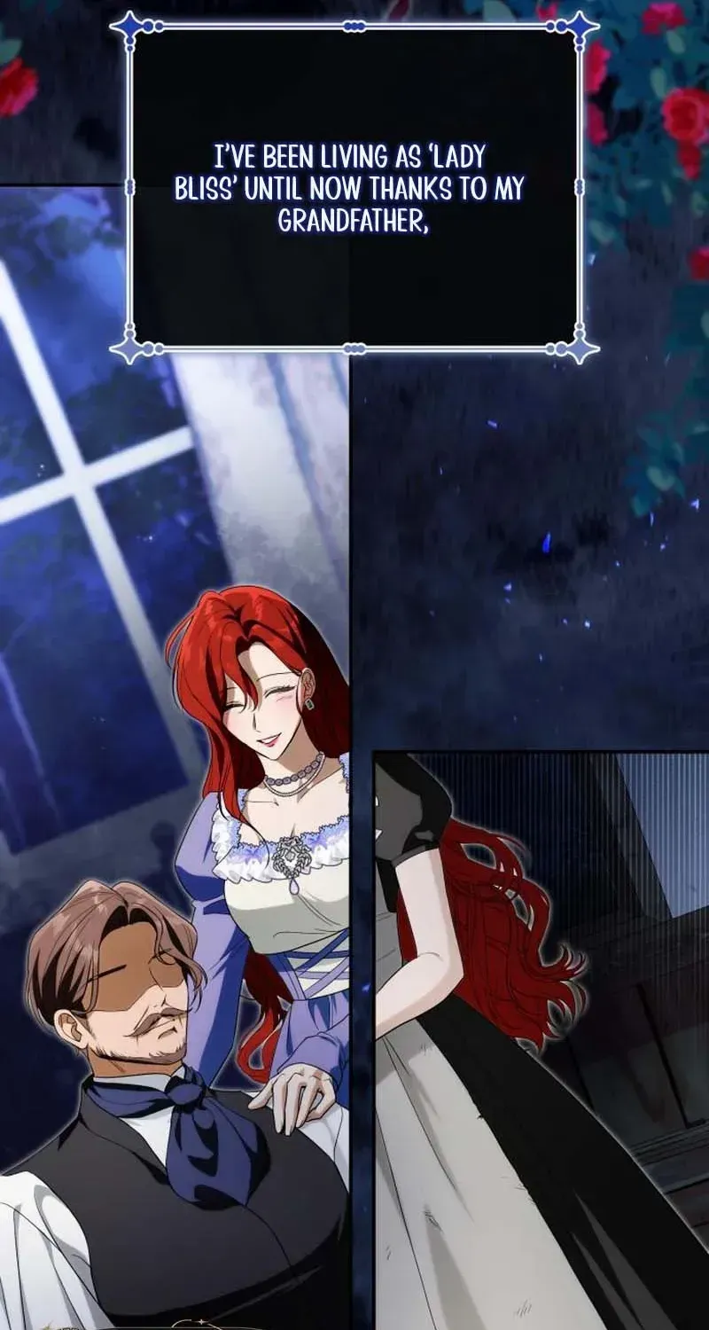 Read Duchess in Ruins chapter 36 image 16 on Lezhin