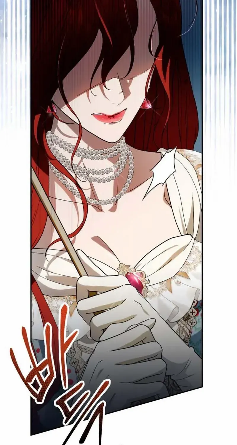 Read Duchess in Ruins chapter 36 image 18 on Lezhin