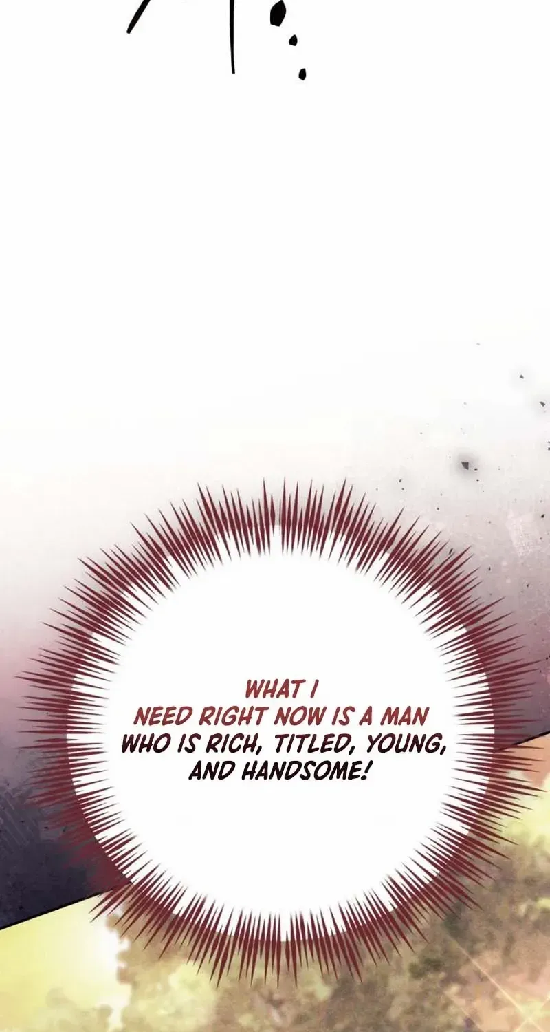 Read Duchess in Ruins chapter 36 image 19 on Lezhin