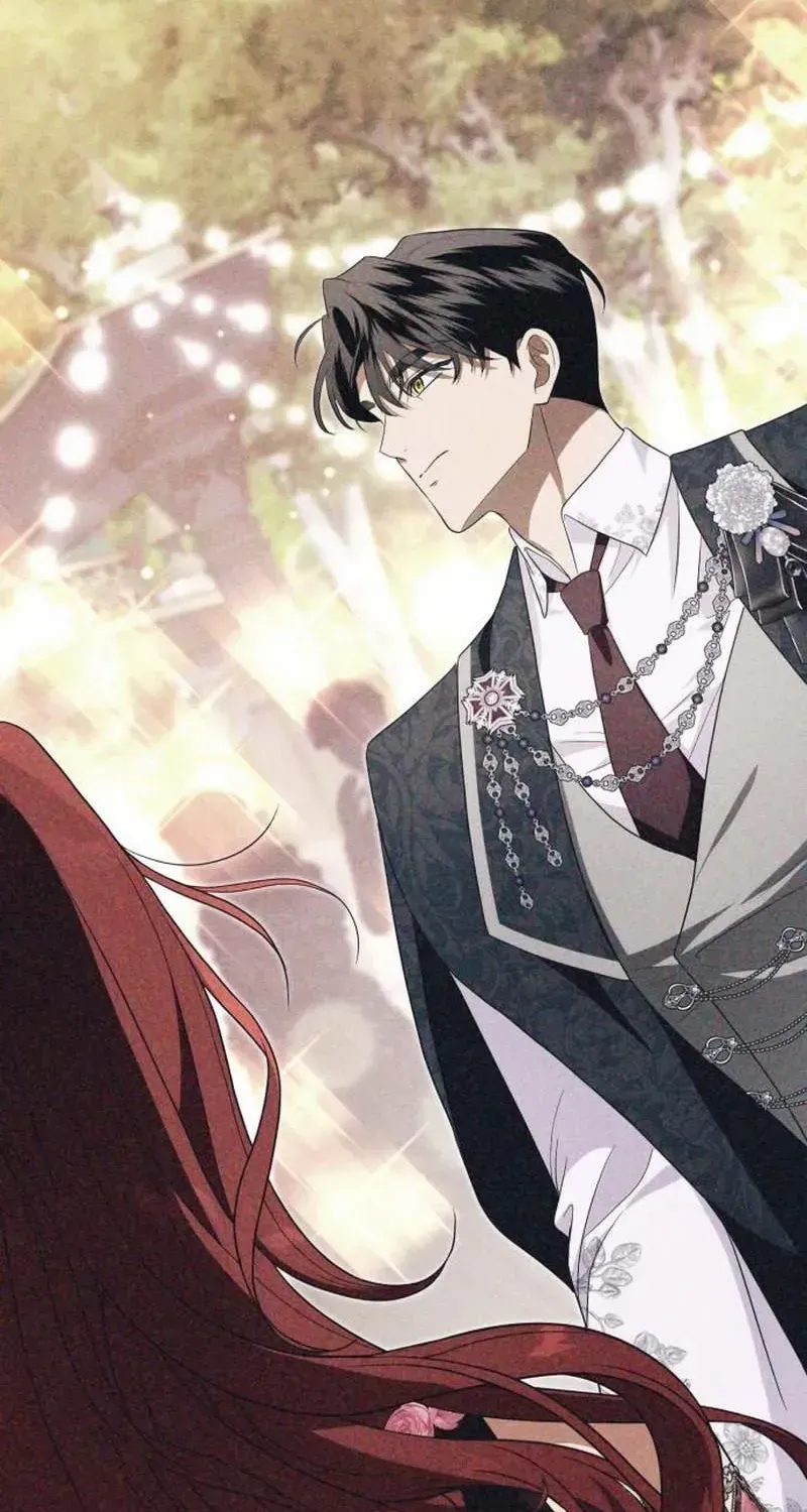 Read Duchess in Ruins chapter 36 image 20 on Lezhin