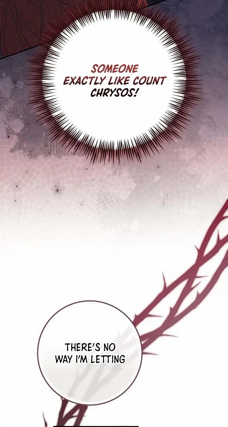 Read Duchess in Ruins chapter 36 image 22 on Lezhin