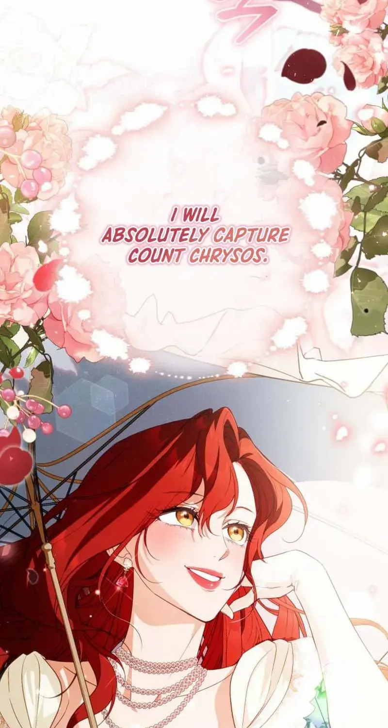 Read Duchess in Ruins chapter 36 image 24 on Lezhin