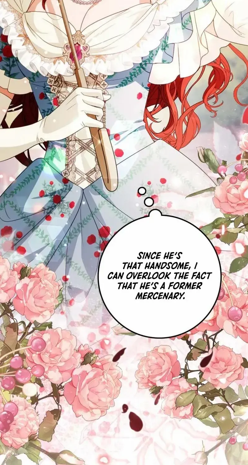 Read Duchess in Ruins chapter 36 image 25 on Lezhin