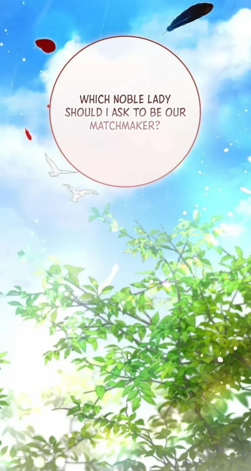 Read Duchess in Ruins chapter 36 image 28 on Lezhin