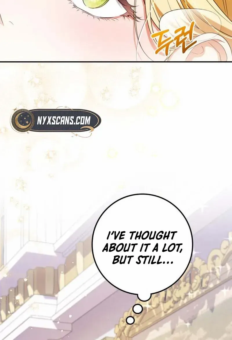 Read Duchess in Ruins chapter 36 image 32 on Lezhin
