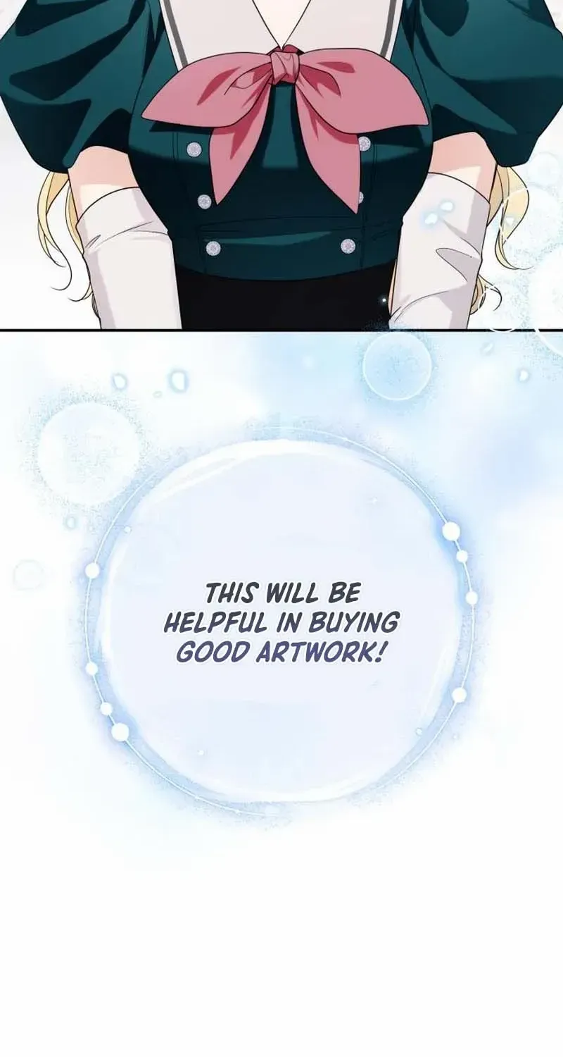 Read Duchess in Ruins chapter 36 image 39 on Lezhin