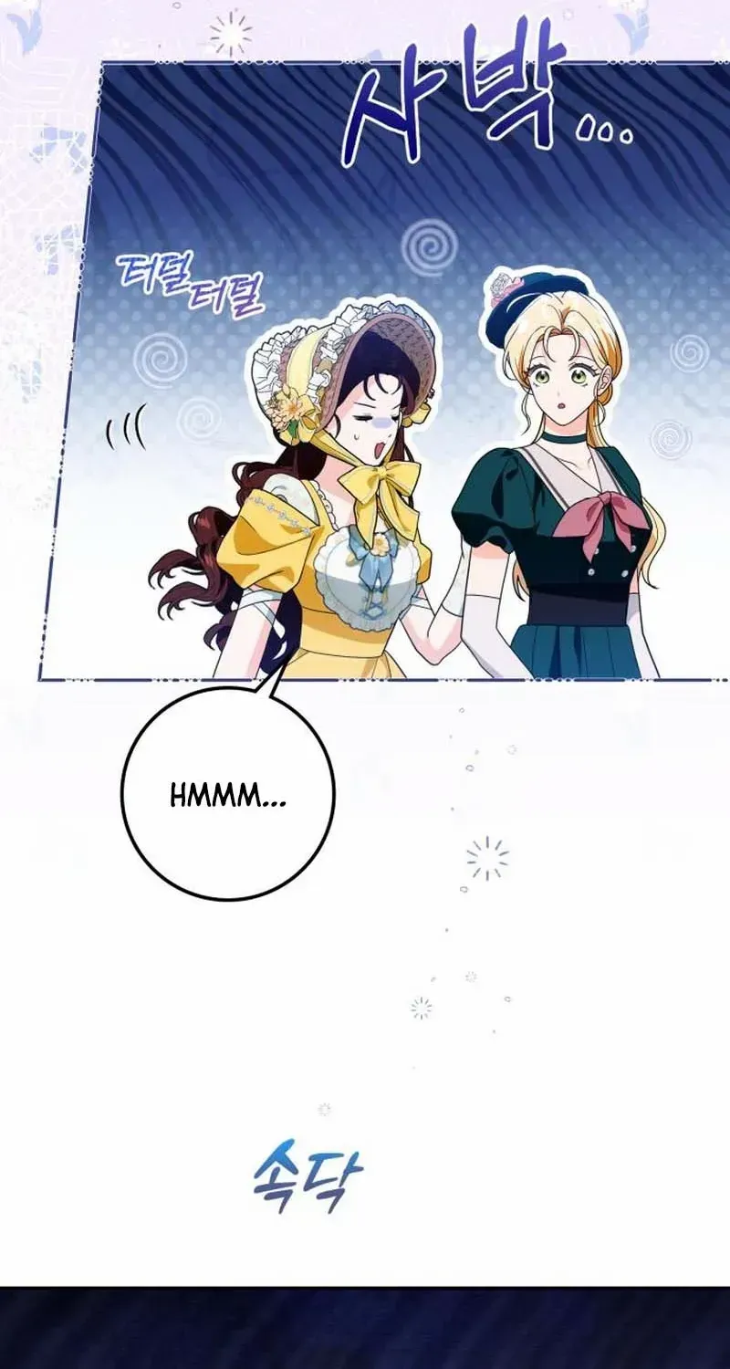 Read Duchess in Ruins chapter 36 image 43 on Lezhin