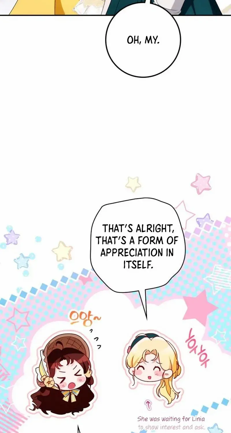 Read Duchess in Ruins chapter 36 image 45 on Lezhin