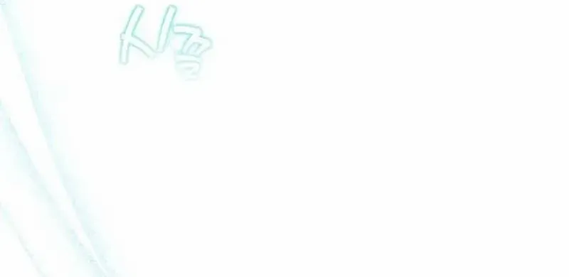 Read Duchess in Ruins chapter 36 image 5 on Lezhin