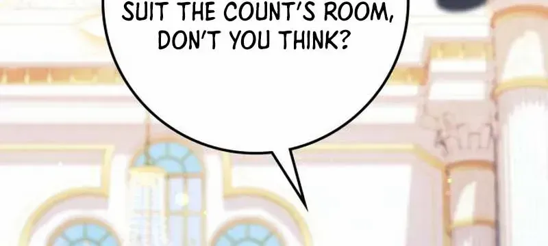 Read Duchess in Ruins chapter 36 image 53 on Lezhin