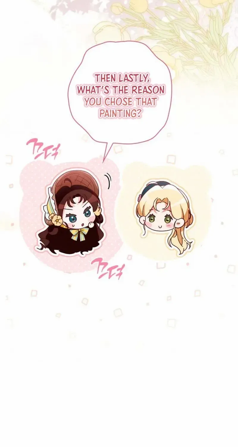 Read Duchess in Ruins chapter 36 image 56 on Lezhin