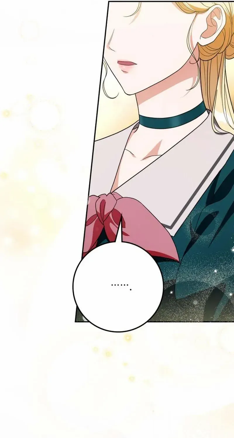 Read Duchess in Ruins chapter 36 image 59 on Lezhin
