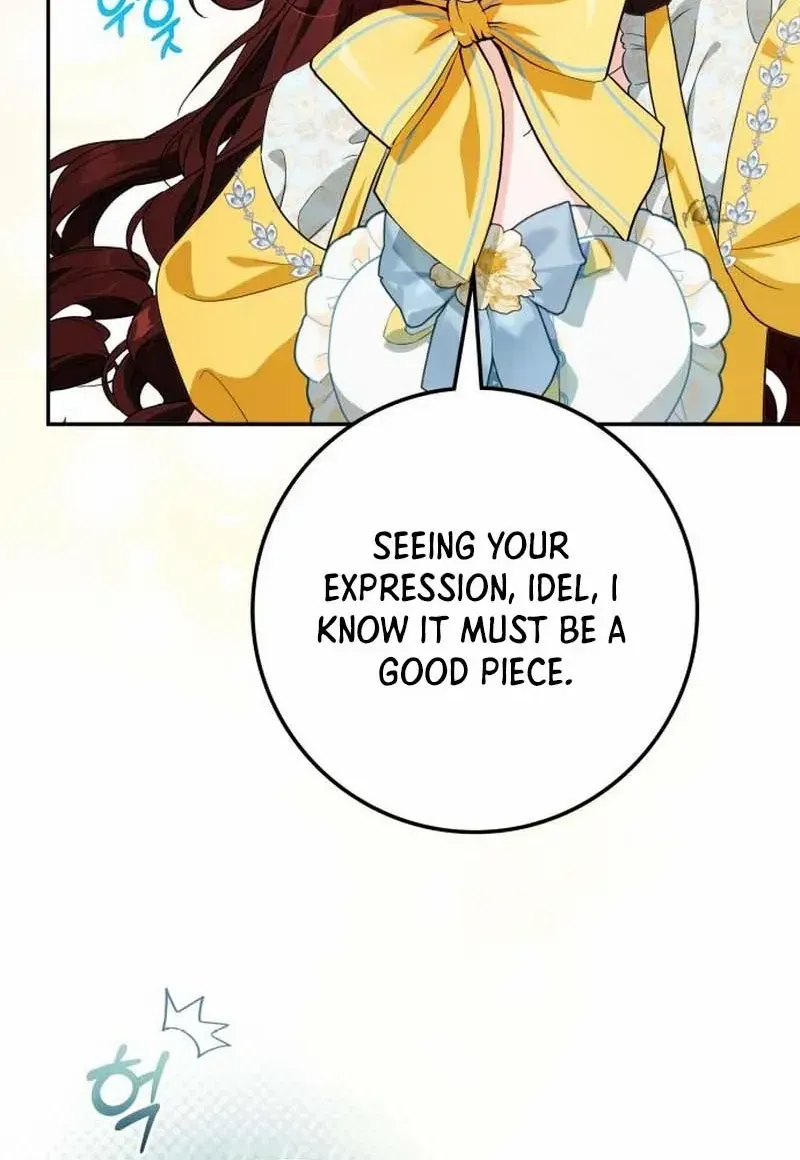 Read Duchess in Ruins chapter 36 image 62 on Lezhin
