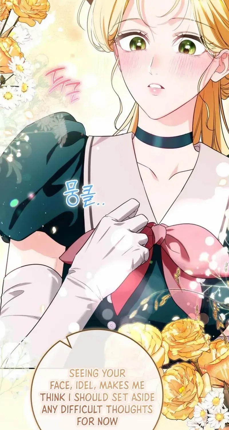 Read Duchess in Ruins chapter 36 image 65 on Lezhin