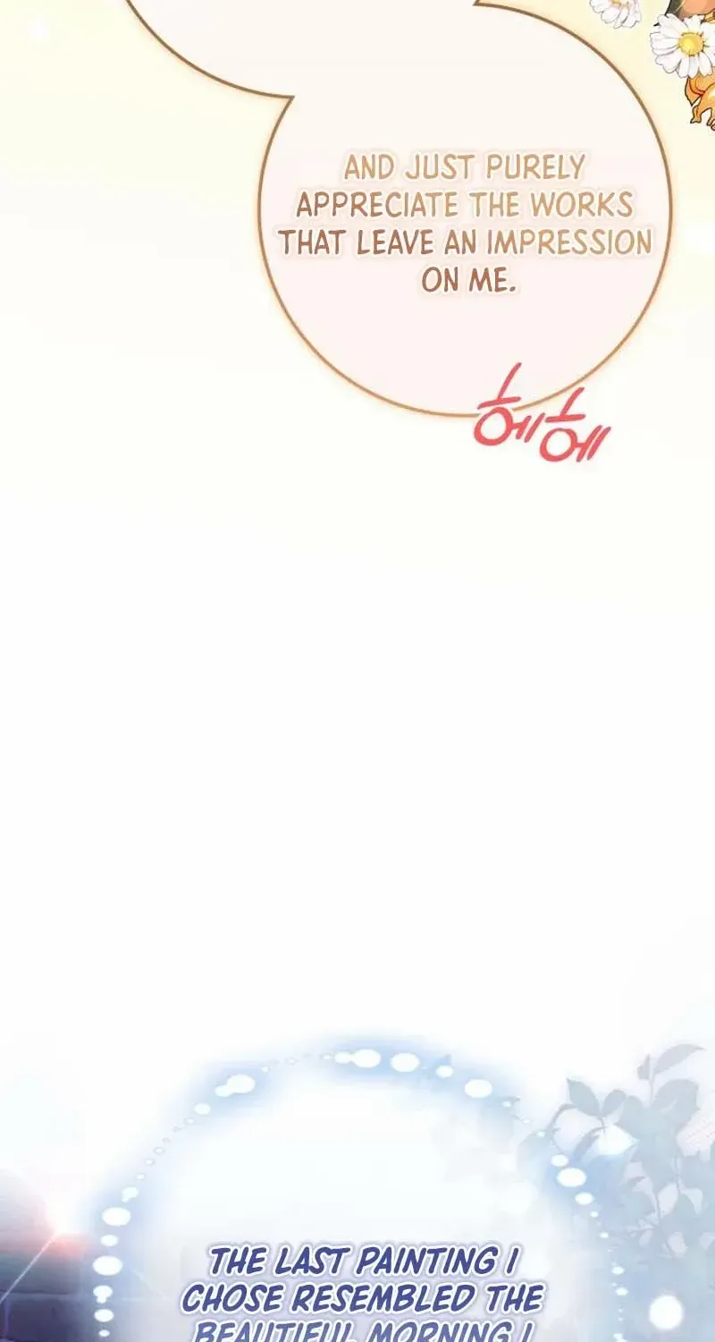 Read Duchess in Ruins chapter 36 image 66 on Lezhin